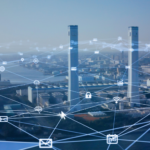 industrial automation USA