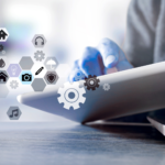 MVP development services