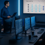 offshore development services