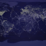 private 5G networks