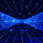 digital transformation services