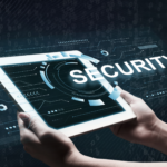 cyber security service provider