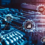 industrial automation usa