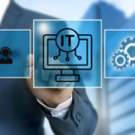 managed it services company