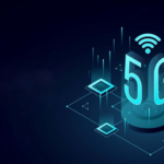 Private 5G Networks