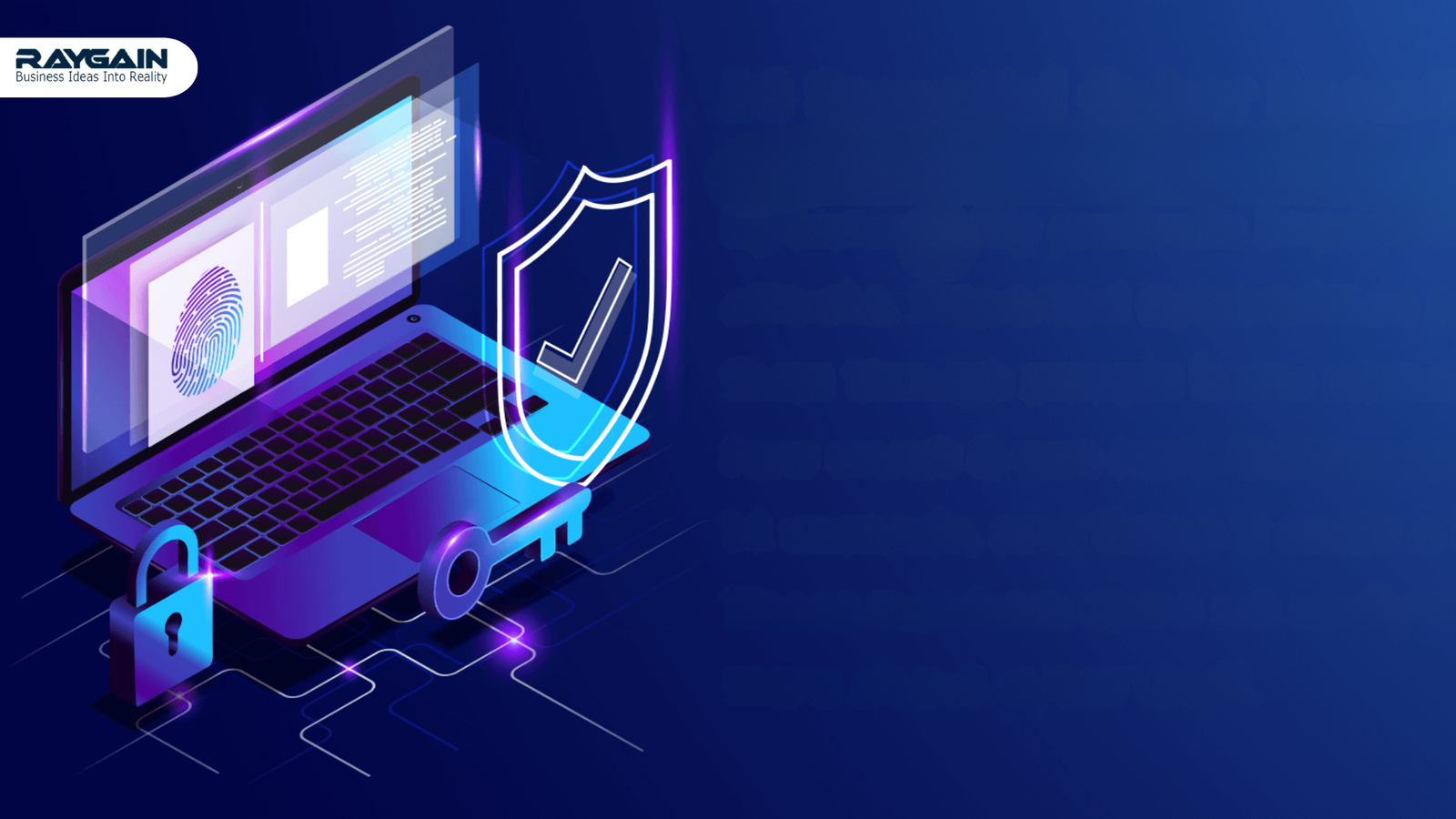 best cyber security company