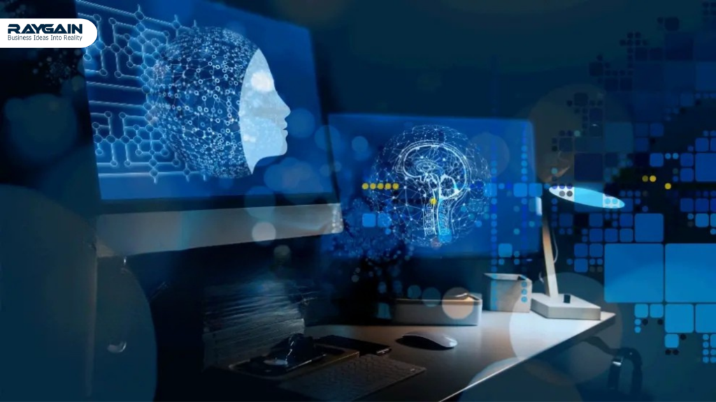 best software development company usa