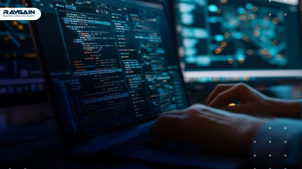 mvp development services