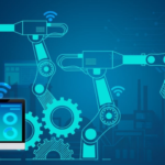 industrial automation usa