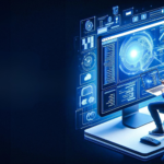 Best Web Development Company