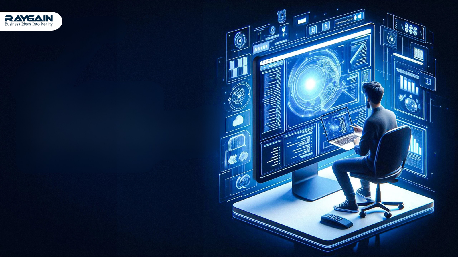 Best Web Development Company