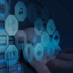 Managed IT Services Company
