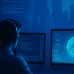 best software development company usa