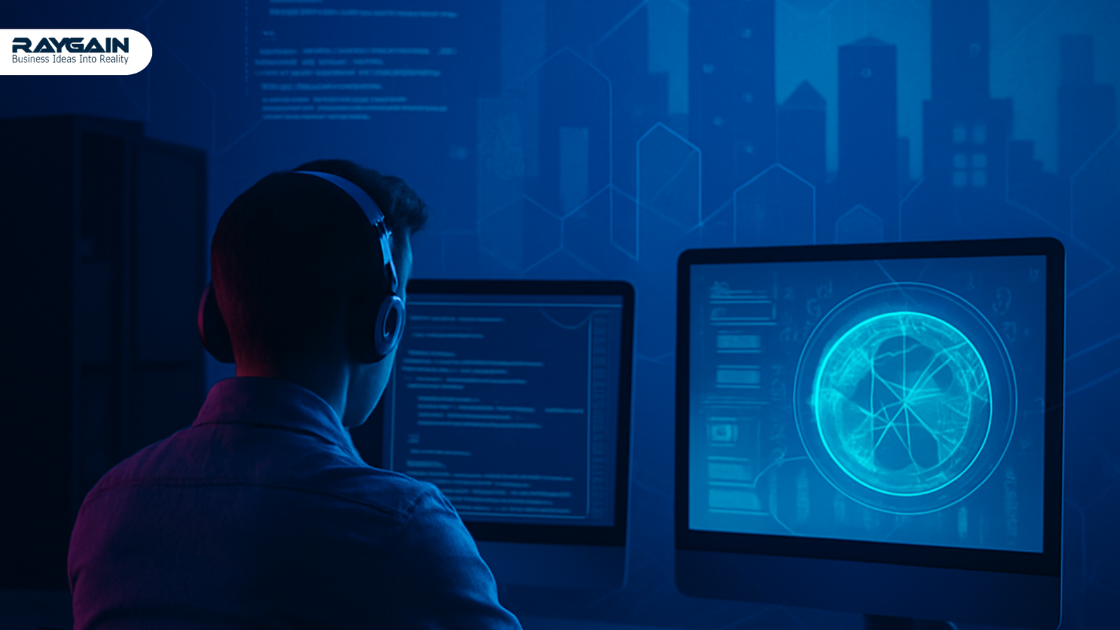 best software development company usa