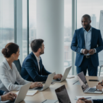 MVP development services
