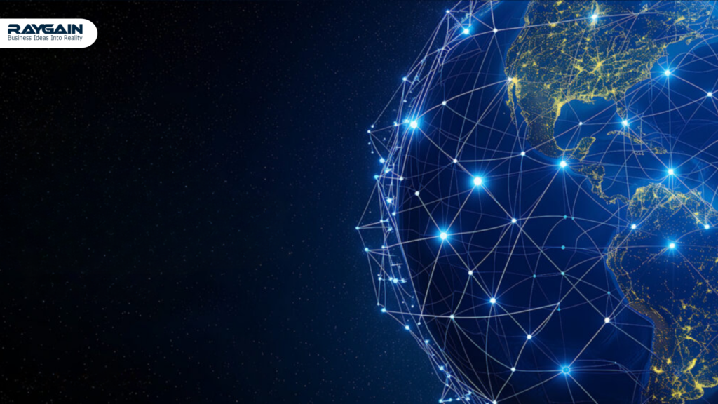 dedicated offshore development center