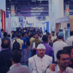 Raygain IMC 2025