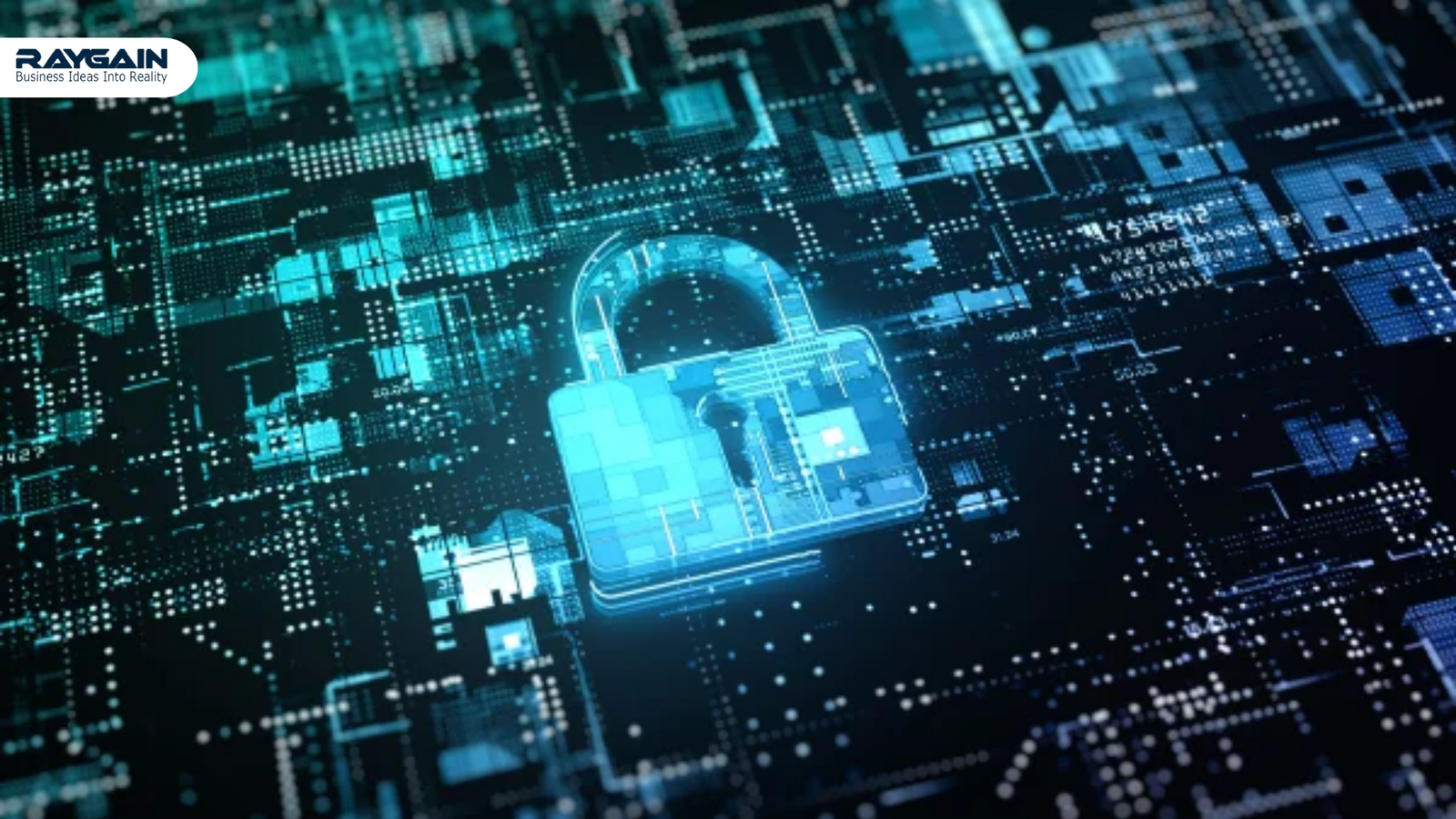 best cyber security company