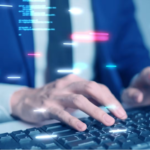 custom software development