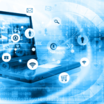 dedicated offshore development center