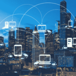 digital transformation services