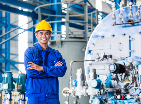 Untitled design 30 1 Untitled design 30 1 Raygain Technologies