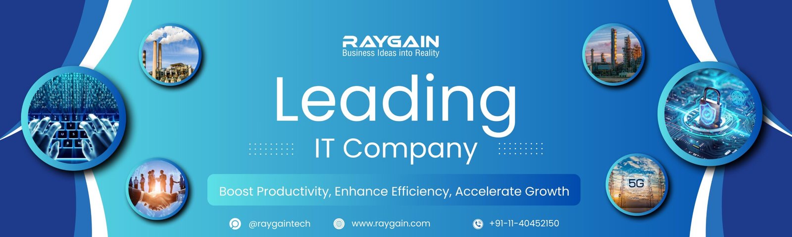 White and Navy Modern Corporate Branding Banner 2 scaled White and Navy Modern Corporate Branding Banner 2 scaled Raygain Technologies