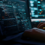 87786511597 Digital Transformation: Automation to Beyond