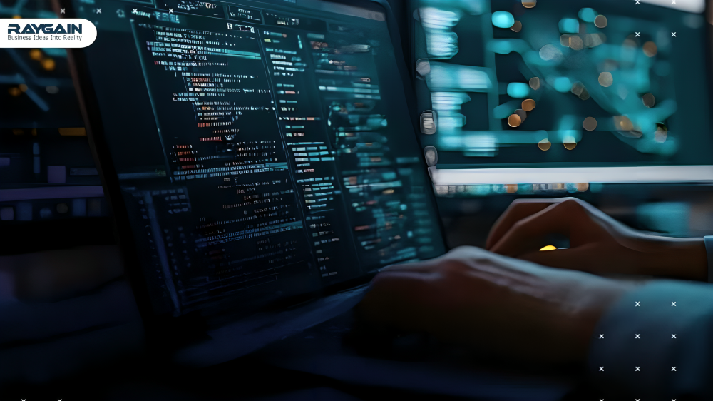 87786511597 Digital Transformation: Automation to Beyond