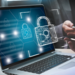 best cyber security company