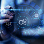 Copy of Green Modern Storage Company Banner 2025 12 02T150741.113 2 Top Ways an Industrial Automation Company Accelerates ROI in the AI Era