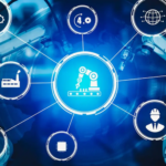 Copy of Green Modern Storage Company Banner 2025 12 08T124417.494 Industrial Automation Company