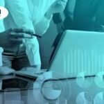 Untitled design 10 IT Consulting Services: Moving Smarter Technology Decision-Making in Modern Business.