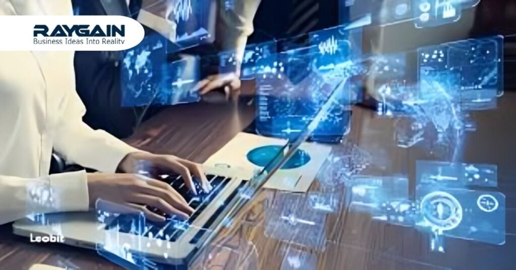 Off-Shore Development Center: Making Global Distance a Strategic Competitive Edge