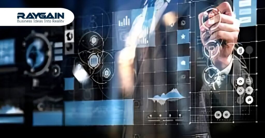 Telecommunication Services to Support Smooth communication.