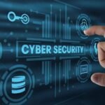 Untitled design 5 Cyber security