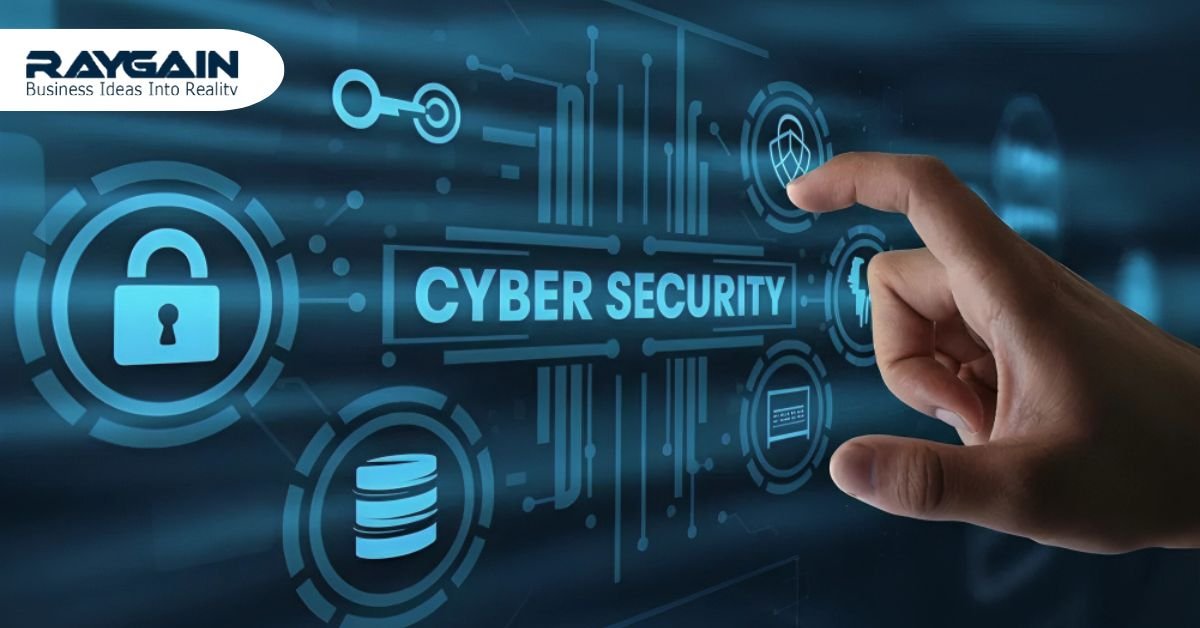 Untitled design 5 Cyber security