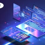 Untitled design 9 Growth Driving Software Development Services