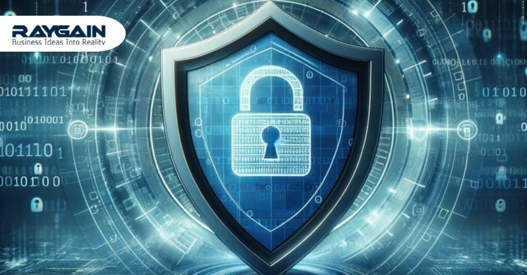 Untitled design 24 Cyber Security: Ensuring Safety of the Digital World.