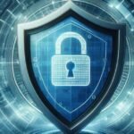 Cyber Security: Ensuring Safety of the Digital World.