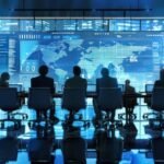 The Strategic Development of the Offshore Development Center: Accelerating the Global Enterprise growth