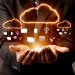 Untitled design 26 The Strategic Support of Modern Enterprises on the Basis of Cloud Computing.