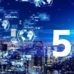 Untitled design 27 Private 5G: Driving the Next Wave of Digital Industrial Revolution