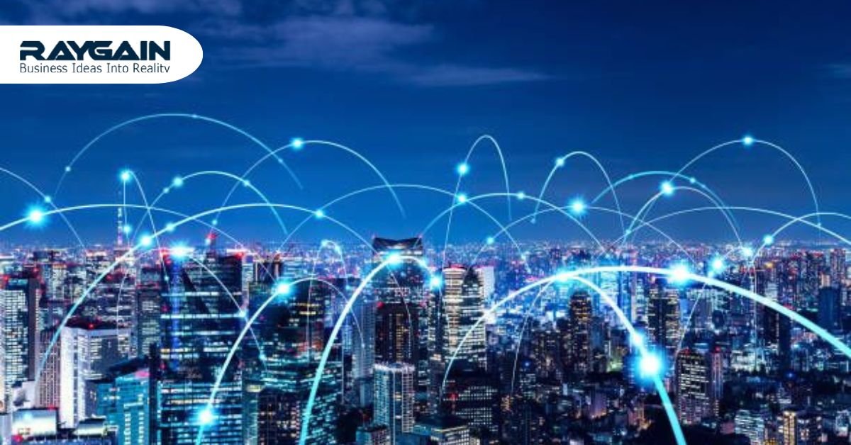 Untitled design 4 Telecom Services Driving the Smart Path of Smart Communications.