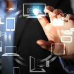 Untitled design 5 Web development services: The Digital Experiences through Raygain