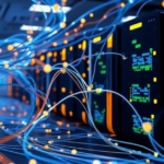 Offshore Development: Creating Global Ability without Increasing the Physical Boundaries