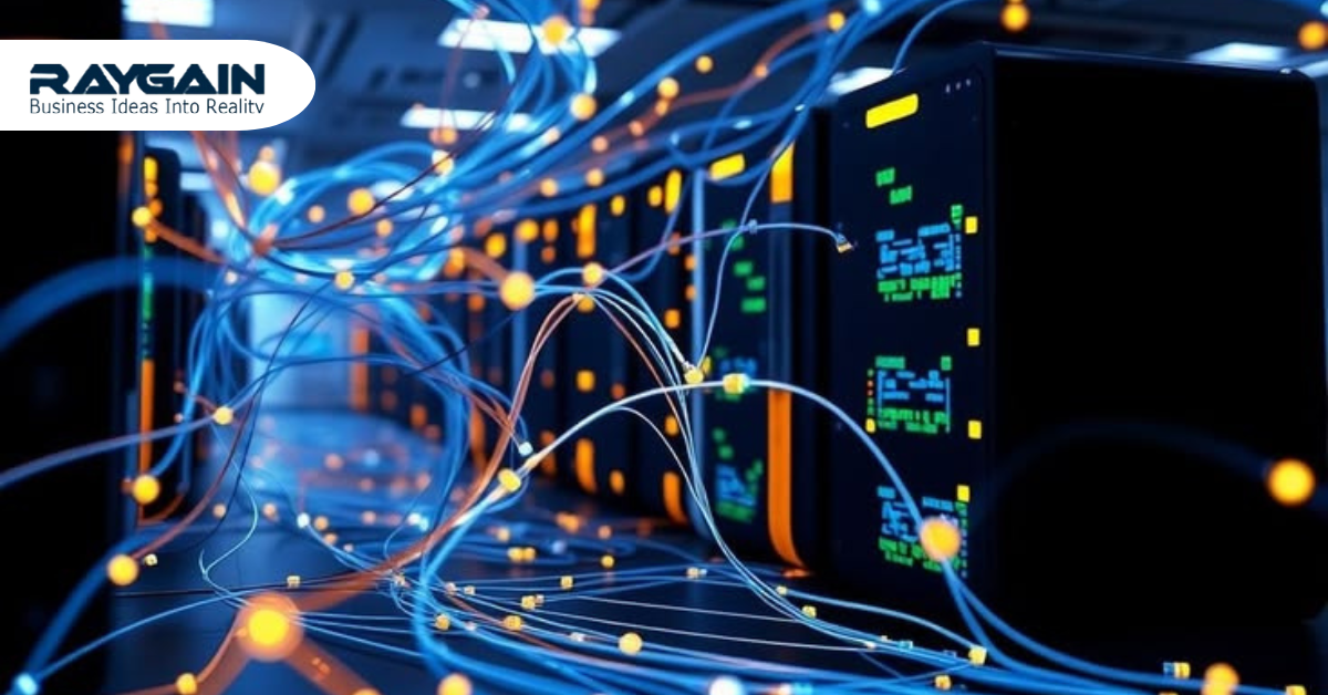 Untitled design 10 Offshore Development: Creating Global Ability without Increasing the Physical Boundaries