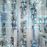 The future of Smart Manufacturing with SCADA Automation Systems and Industrial Control Solutions: The Future of Smart Manufacturing.