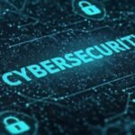 Cyber Security: 21st Century Business security.