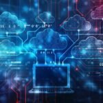 The way Cloud Computing Companies are driving Industry Development and Organizational Change.